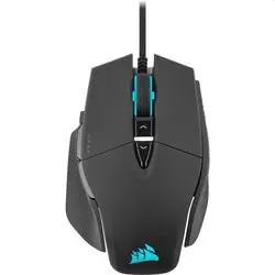 Corsair M65 RGB Ultra FPS Gaming Mouse Corsair M65 RGB Ultra FPS Gaming Mouse