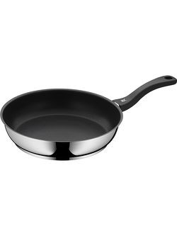 WMF Devil Frying Pan 28 cm (07.3368.6299) WMF Devil Frying Pan 28 cm (07.3368.6299)