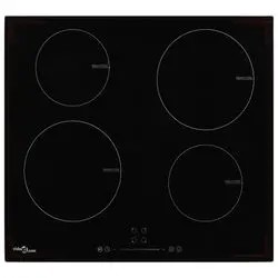 vidaXL Induction cooktop 7000 W (50787) vidaXL Induction cooktop 7000 W (50787)