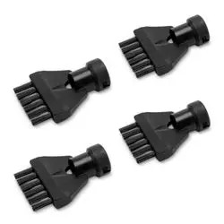 Kärcher Joint brush set (2.863-324.0) Kärcher Joint brush set (2.863-324.0)