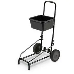 Kärcher Trolley SG 4/4 (6.962-239.0) Kärcher Trolley SG 4/4 (6.962-239.0)