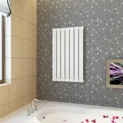 vidaXL Panel radiator 542 x 900 mm (140625) vidaXL Panel radiator 542 x 900 mm (140625)