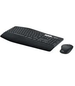 Logitech MK330 Wireless Combo (920-003971) Logitech MK330 Wireless Combo (920-003971)