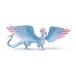 Schleich Bayala - Crystal Dragon Special (70833) Schleich Bayala - Crystal Dragon Special (70833)