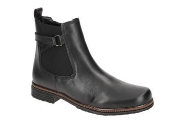 Gabor Chelsea boot 54.670.27 Gabor Chelsea boot 54.670.27