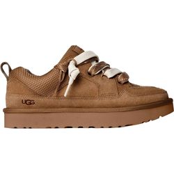 UGG Lo Lowmel Women UGG Lo Lowmel Women