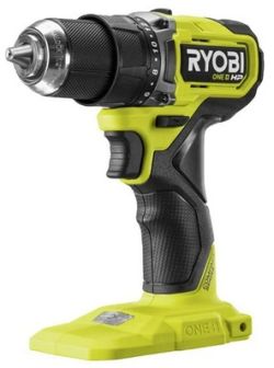 Ryobi RDD18C1-0 Ryobi RDD18C1-0