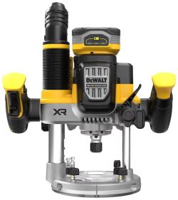 DeWalt DCW620H2-QW DeWalt DCW620H2-QW