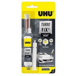 UHU Turbo Fix² Liquid Power UHU Turbo Fix² Liquid Power