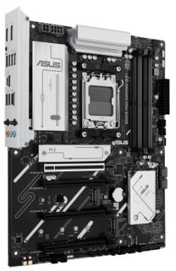 ASUS B650E Max Gaming WiFi ASUS B650E Max Gaming WiFi
