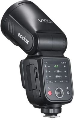 Godox V100-O Godox V100-O