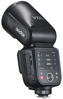 Godox
