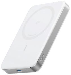 ANKER MagGo Powerbank 10000 mAh Slim ANKER MagGo Powerbank 10000 mAh Slim