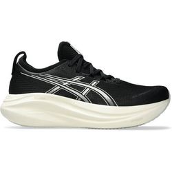 Asics Gel-Nimbus 27 Men Asics Gel-Nimbus 27 Men