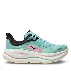 Hoka Bondi 9 Women Hoka Bondi 9 Women