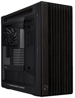 ASUS ProArt PA602 Wood Edition TG ASUS ProArt PA602 Wood Edition TG