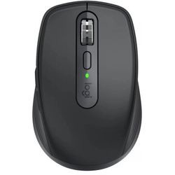 Logitech MX Anywhere 3S for Business (910-006958) Logitech MX Anywhere 3S for Business (910-006958)