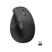Logitech Lift for Business (910-006494) Logitech Lift for Business (910-006494)