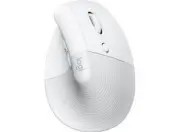 Logitech Lift for Mac (910-006477) Logitech Lift for Mac (910-006477)