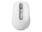 Logitech MX Anywhere 3S for Business (910-006959) Logitech MX Anywhere 3S for Business (910-006959)
