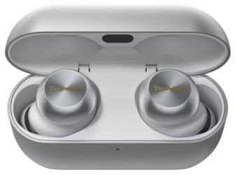 Technics EAH-AZ100 Technics EAH-AZ100