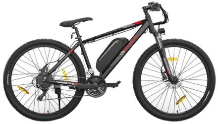 Eleglide M2 27.5" Eleglide M2 27.5"