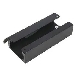 Lenovo ThinkCentre Tiny power supply cage II (4XH0N23158) Lenovo ThinkCentre Tiny power supply cage II (4XH0N23158)