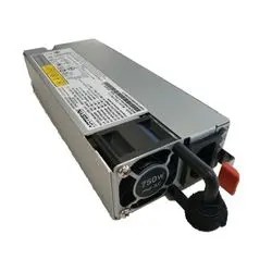 Lenovo ThinkSystem 750W (4P57A82019) Lenovo ThinkSystem 750W (4P57A82019)