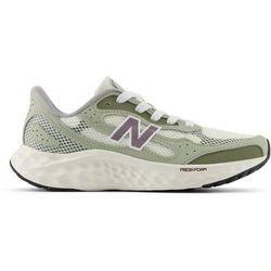 New Balance Fresh Foam ARISHI v4 TIRALUX Women (WARISTD4) New Balance Fresh Foam ARISHI v4 TIRALUX Women (WARISTD4)