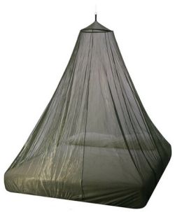 Care Plus Midge Proof Bell Mosquito Net Care Plus Midge Proof Bell Mosquito Net