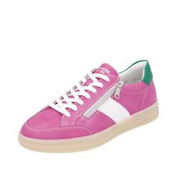 Remonte Sneaker D2C02 Remonte Sneaker D2C02