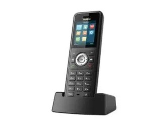 Yealink SIP-W59R Yealink SIP-W59R