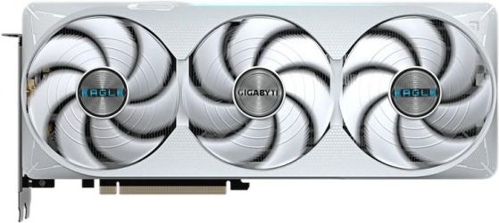 GIGABYTE