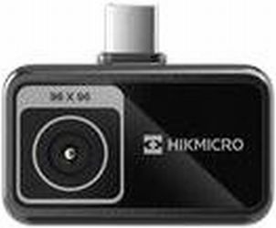 Hikmicro MiniE Hikmicro MiniE