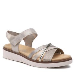 Remonte Sandal D2058 Remonte Sandal D2058