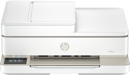 HP Envy 6532e (714P0B) HP Envy 6532e (714P0B)