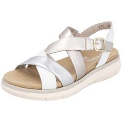 Remonte Sandal D2K53 Remonte Sandal D2K53