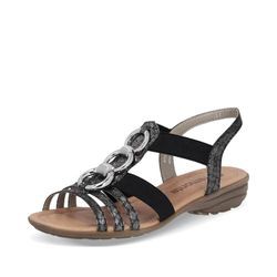 Remonte Sandal R3605 Remonte Sandal R3605