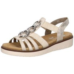 Remonte Sandal D2073 Remonte Sandal D2073