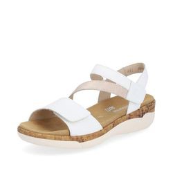 Remonte Sandal R6860 Remonte Sandal R6860