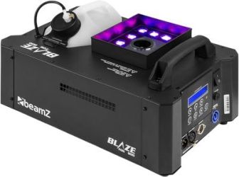 BeamZ