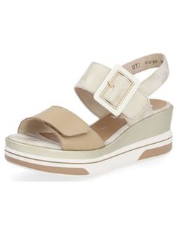 Remonte Sandal D1P50 Remonte Sandal D1P50