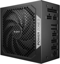 be quiet! Power Zone 2 850W be quiet! Power Zone 2 850W