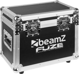 BeamZ FCFZ22 BeamZ FCFZ22