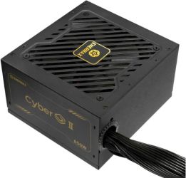 Enermax CyberG II 850W Enermax CyberG II 850W