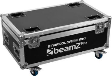 BeamZ FL128 BeamZ FL128