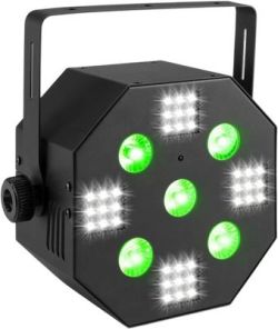 BeamZ MultiAce2 BeamZ MultiAce2