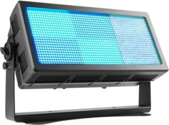 BeamZ Pro BS1500 BeamZ Pro BS1500