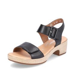 Remonte Sandal D0N52 Remonte Sandal D0N52