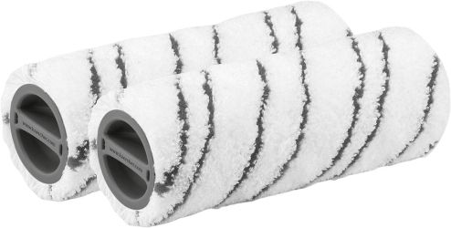 Kärcher Universal roller set (2.055-007.0) Kärcher Universal roller set (2.055-007.0)